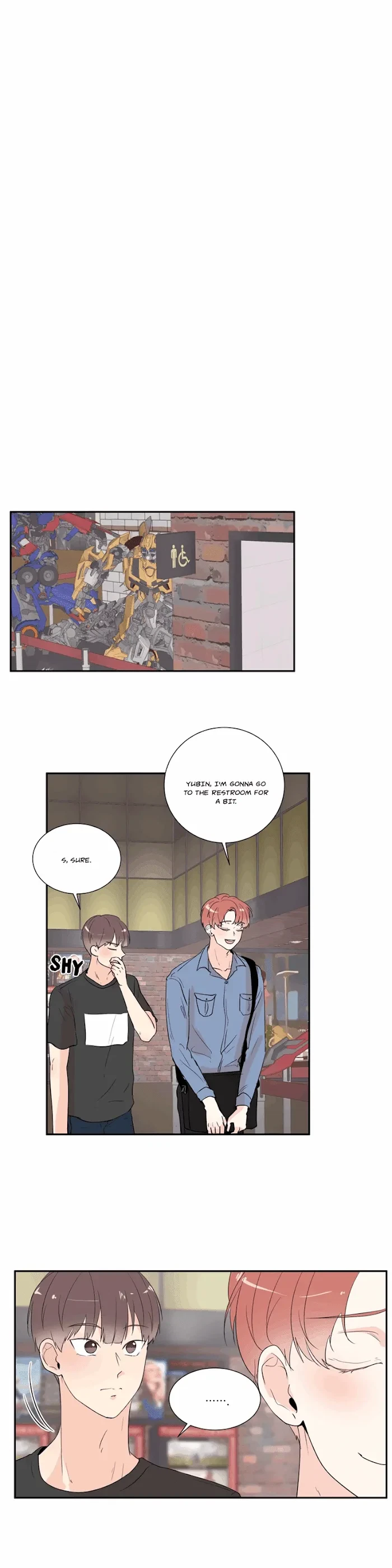 Chapter 30, page 8
