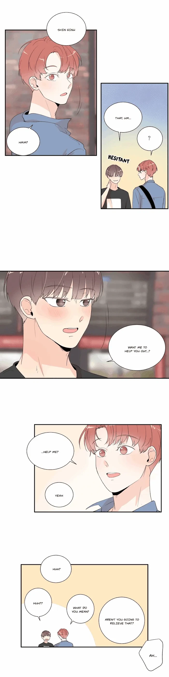 Chapter 30, page 9