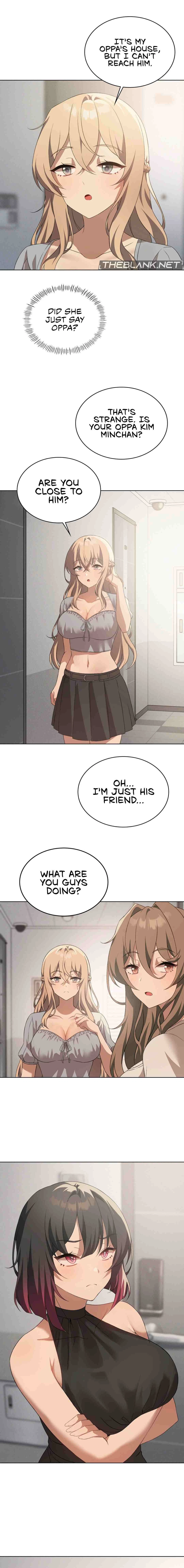 Chapter 46, page 13