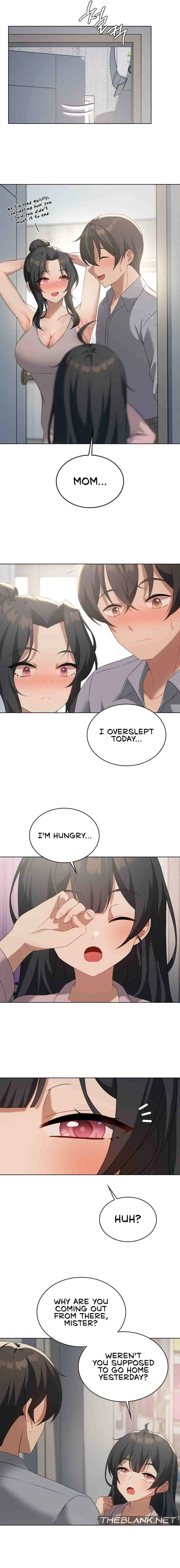 Chapter 46, page 6