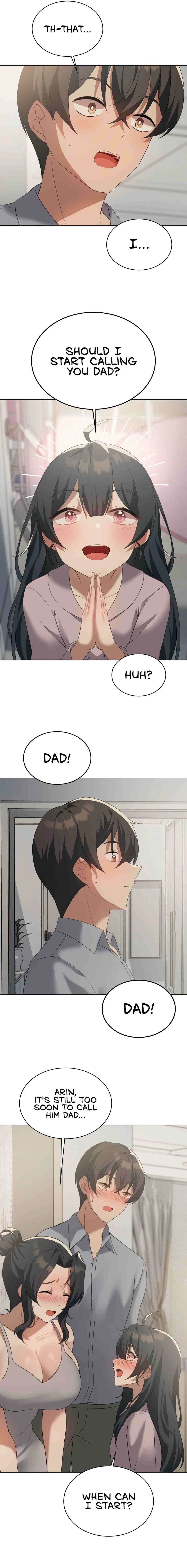 Chapter 46, page 7