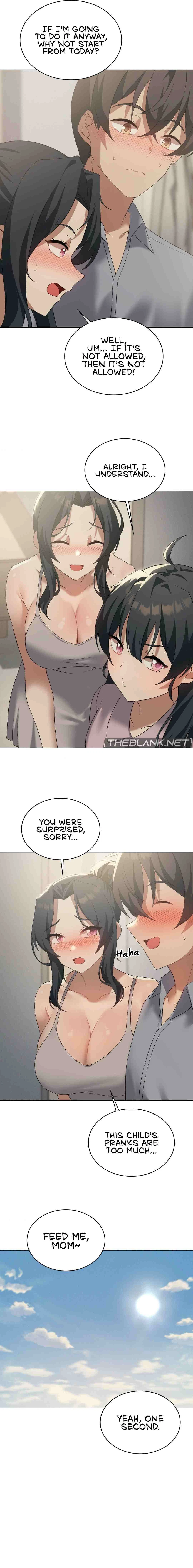 Chapter 46, page 8