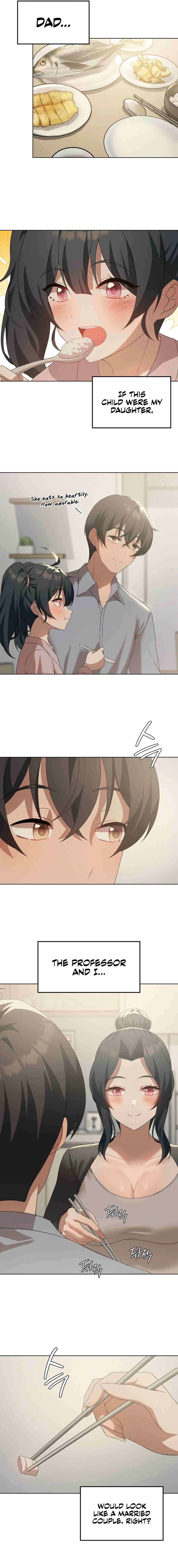 Chapter 46, page 9