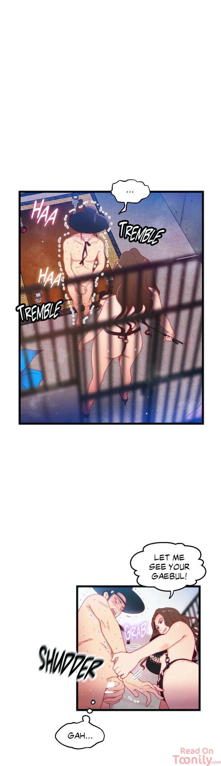 Chapter 18, page 14