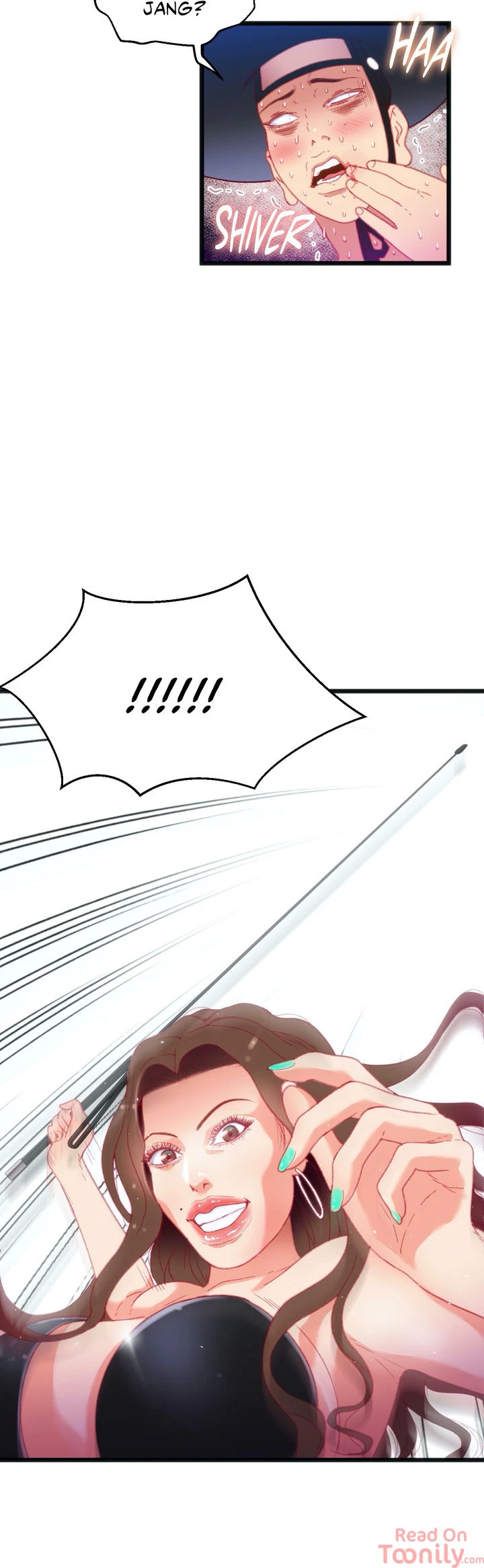 Chapter 18, page 16