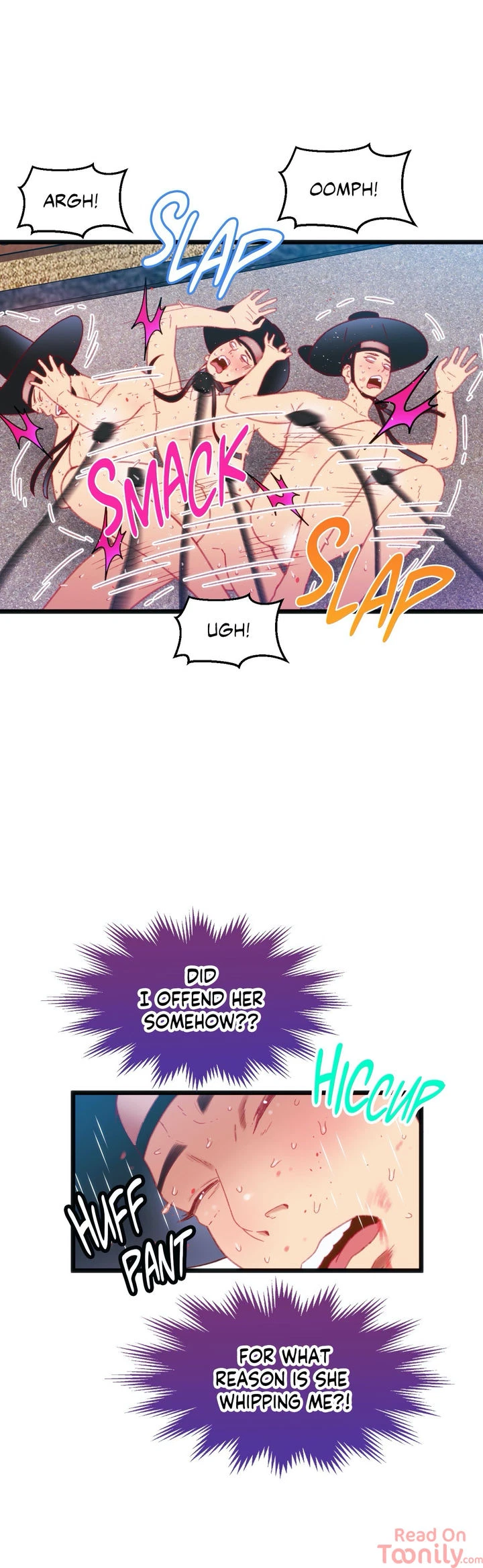 Chapter 18, page 17