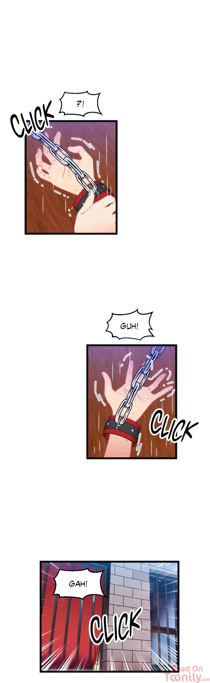 Chapter 18, page 18