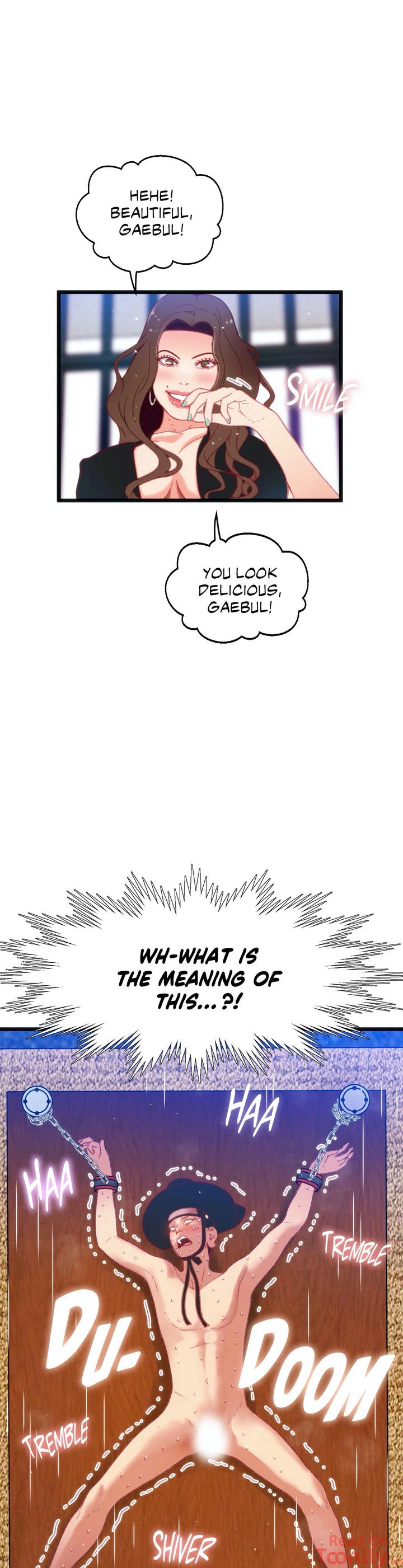 Chapter 18, page 19