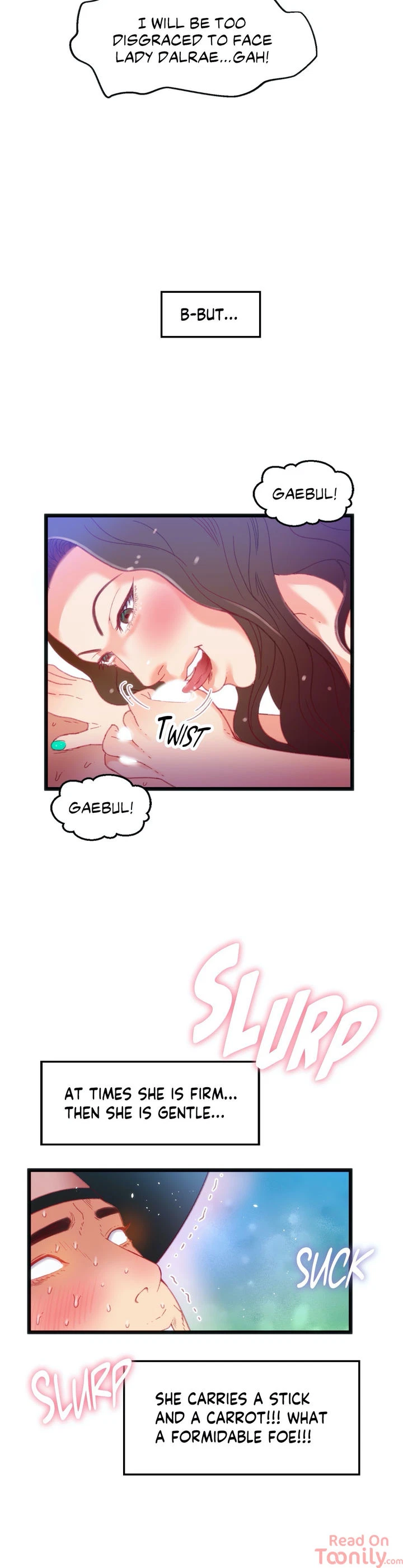 Chapter 18, page 22