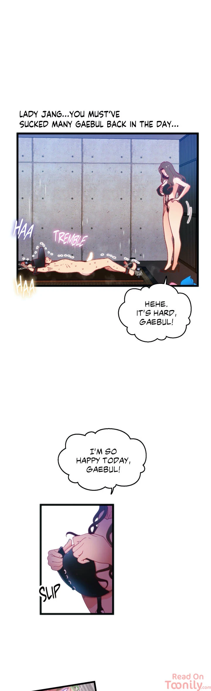 Chapter 18, page 24