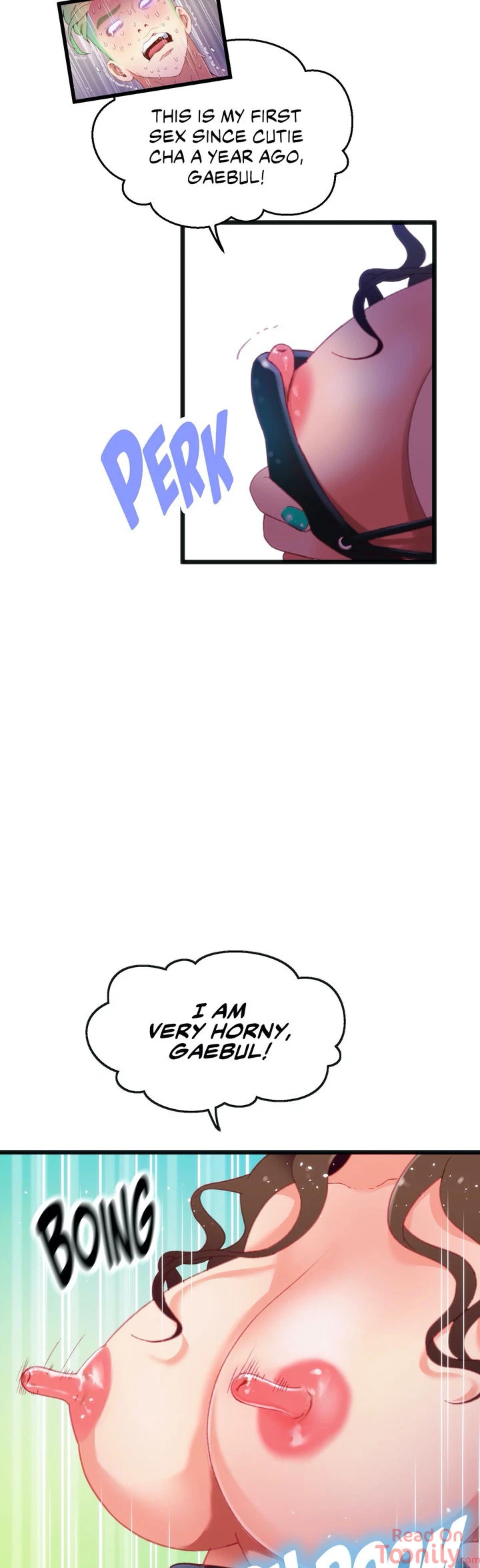 Chapter 18, page 25