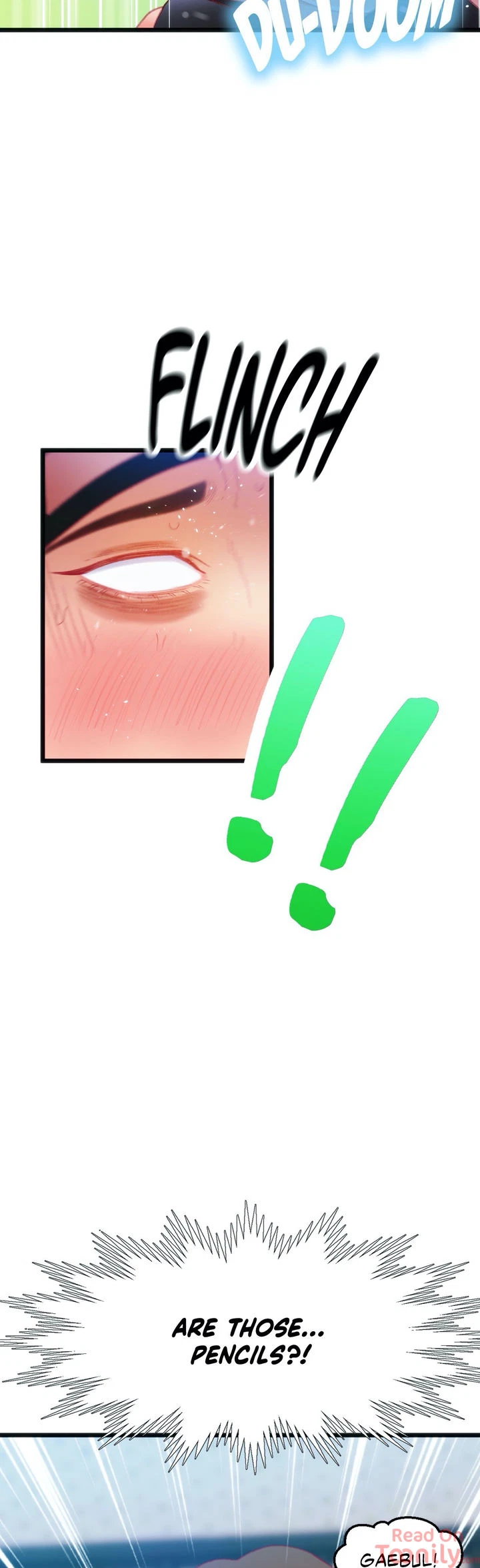 Chapter 18, page 26