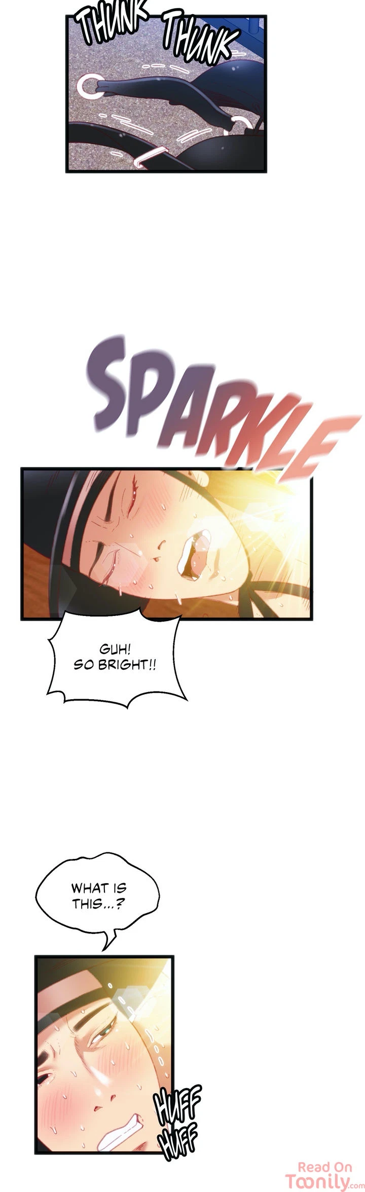 Chapter 18, page 28
