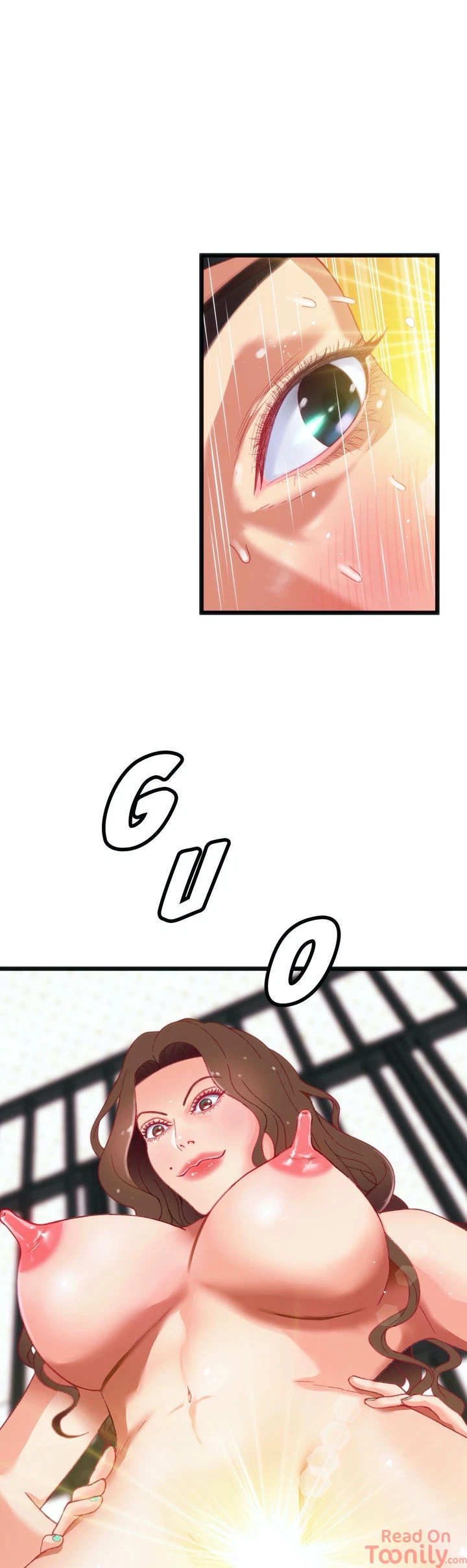 Chapter 18, page 29