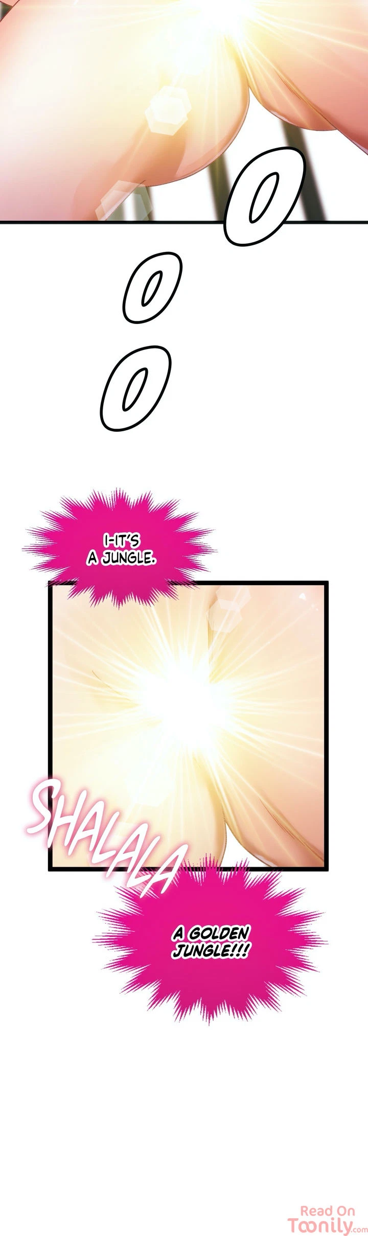 Chapter 18, page 30