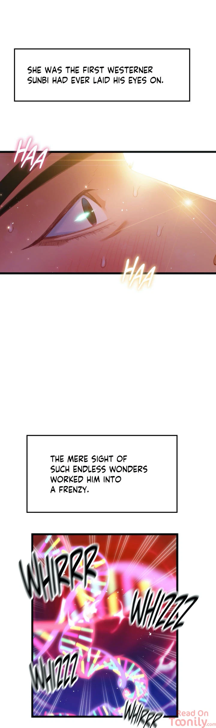 Chapter 18, page 31