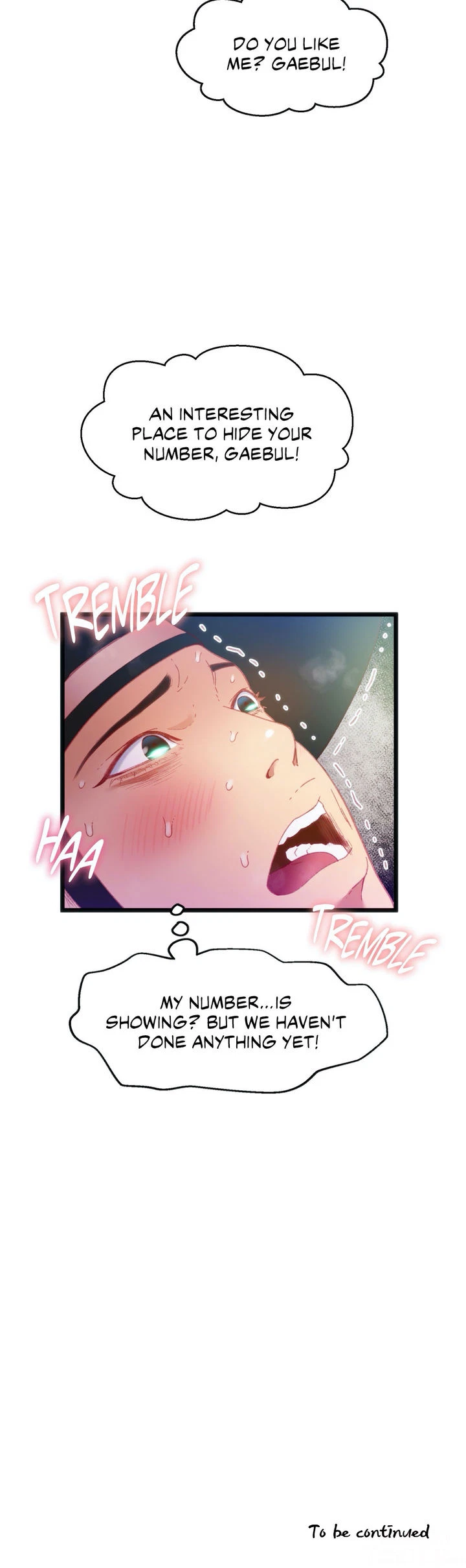 Chapter 18, page 33