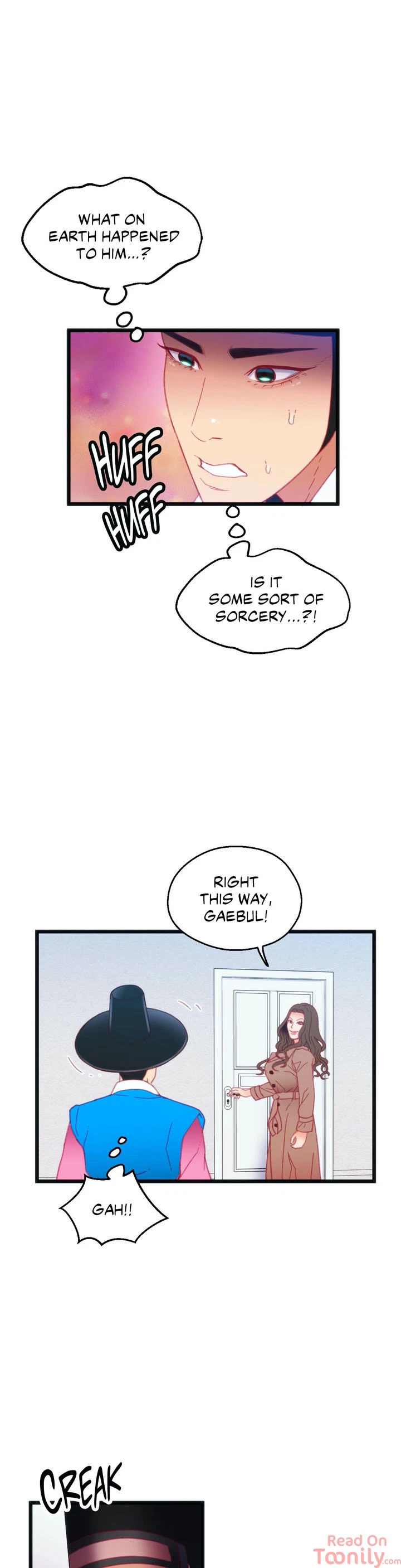 Chapter 18, page 6