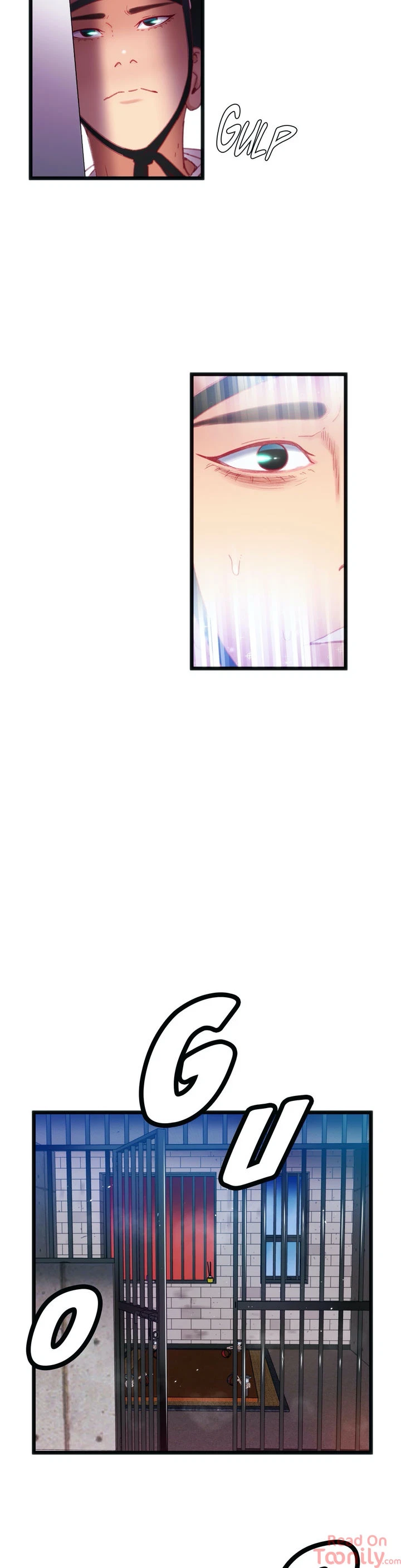 Chapter 18, page 7