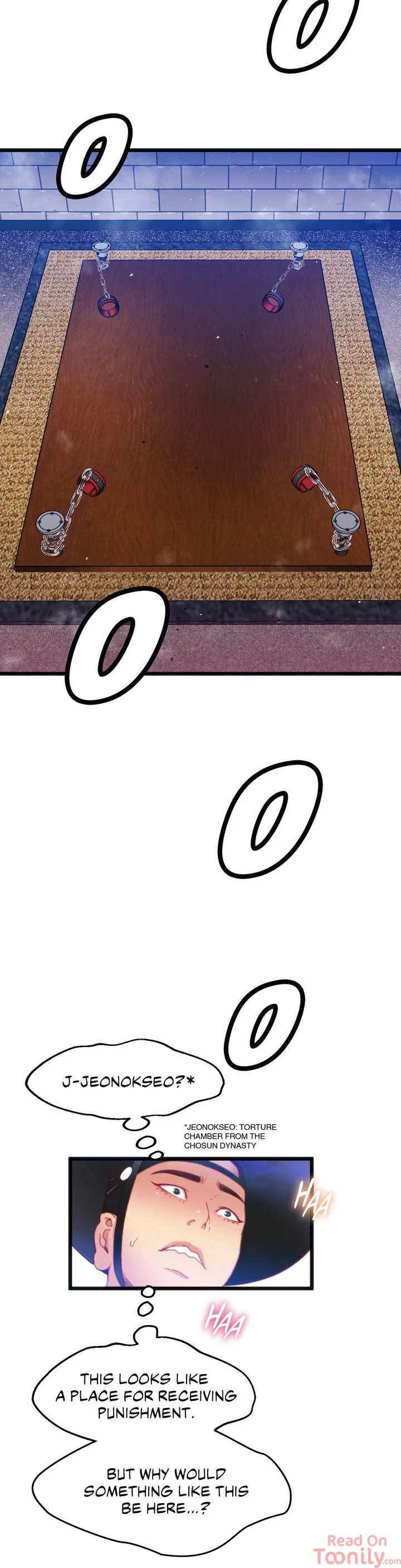 Chapter 18, page 8