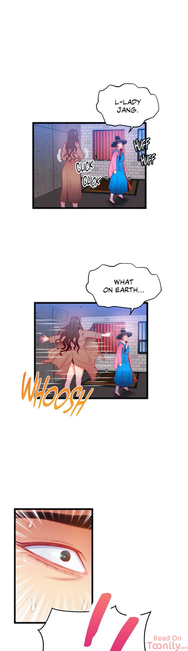 Chapter 18, page 9