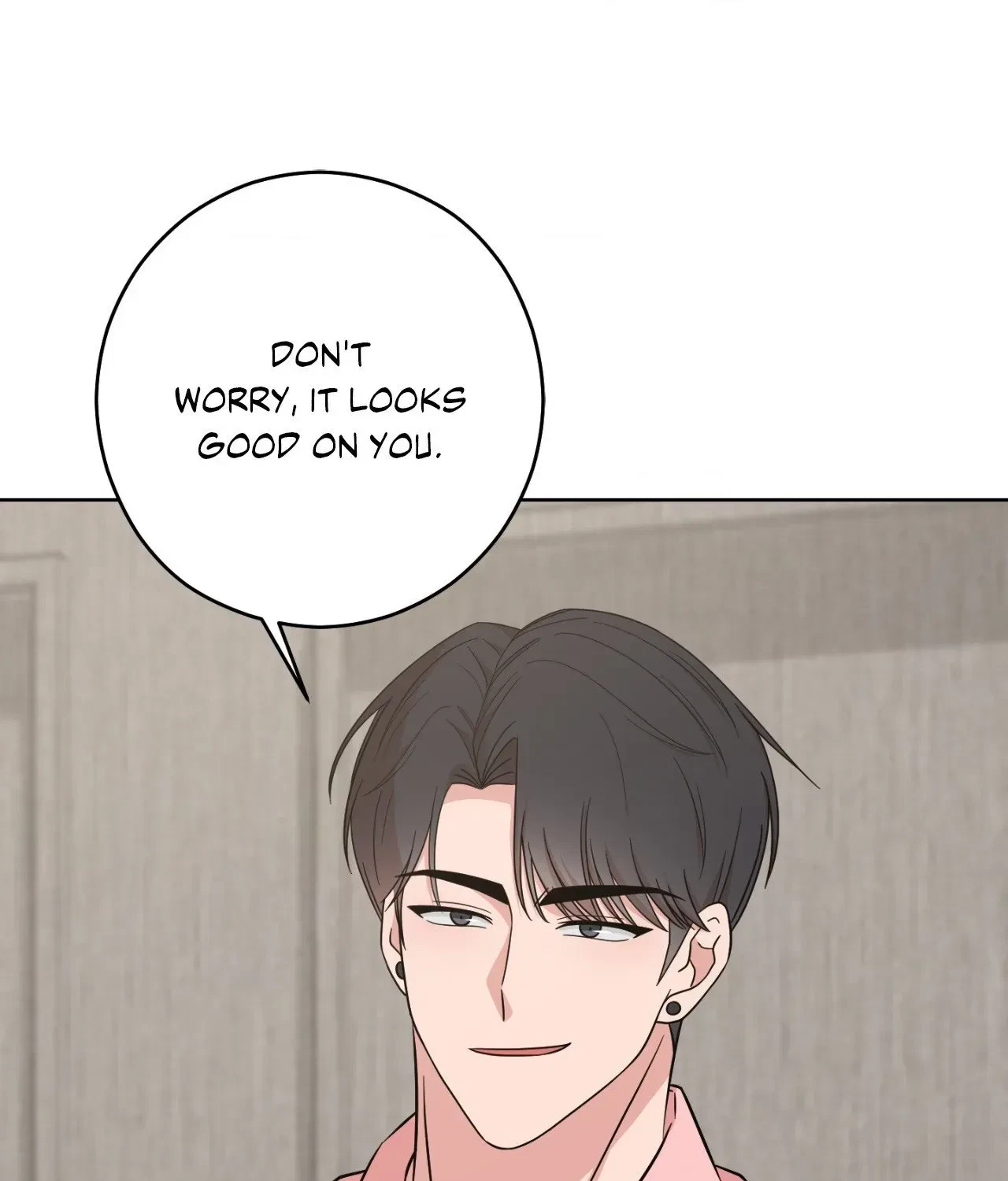 Chapter 16, page 100
