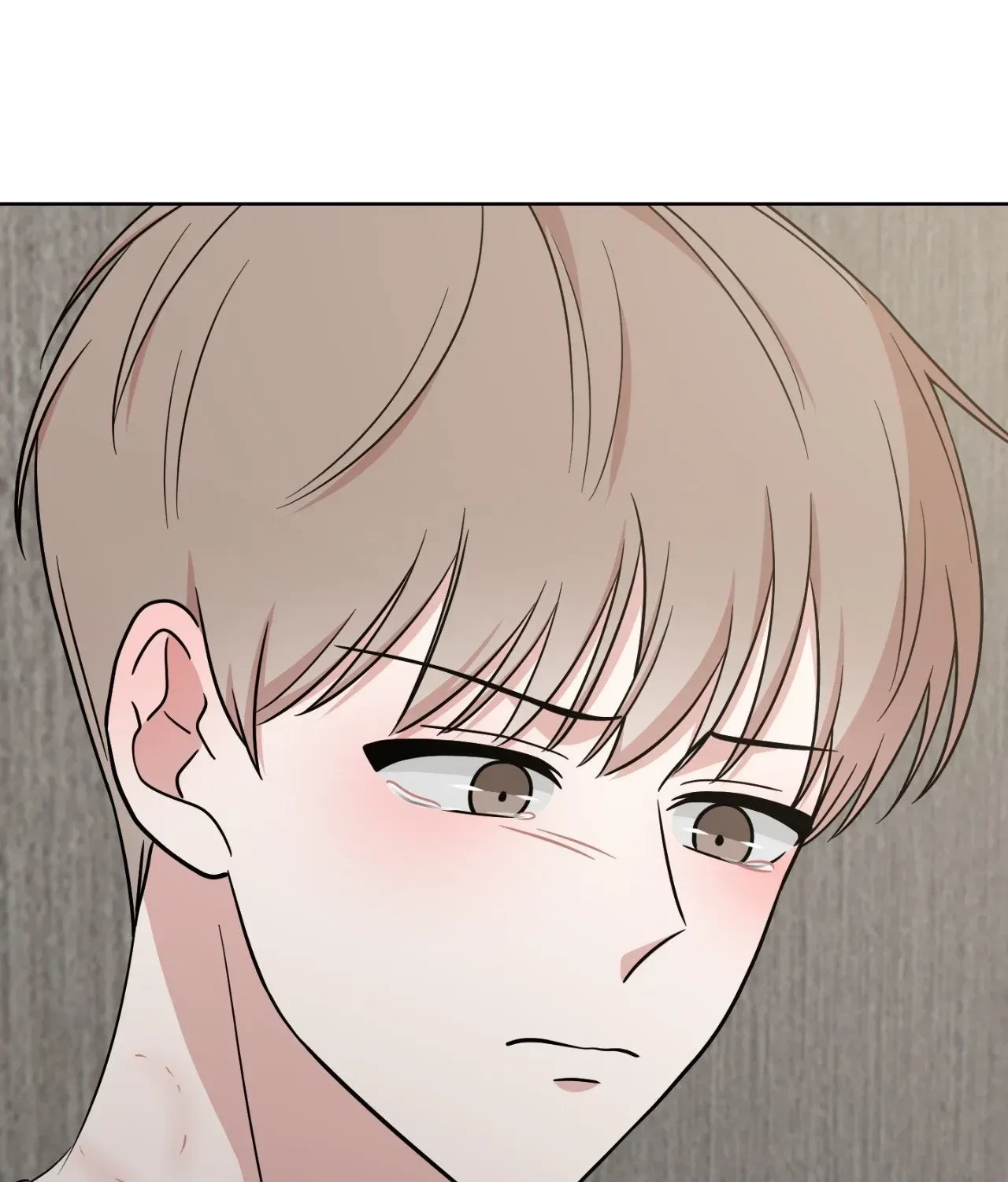 Chapter 16, page 102