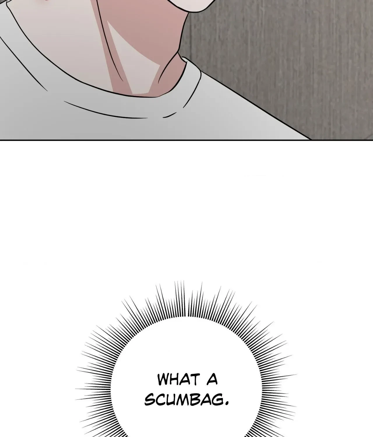 Chapter 16, page 103