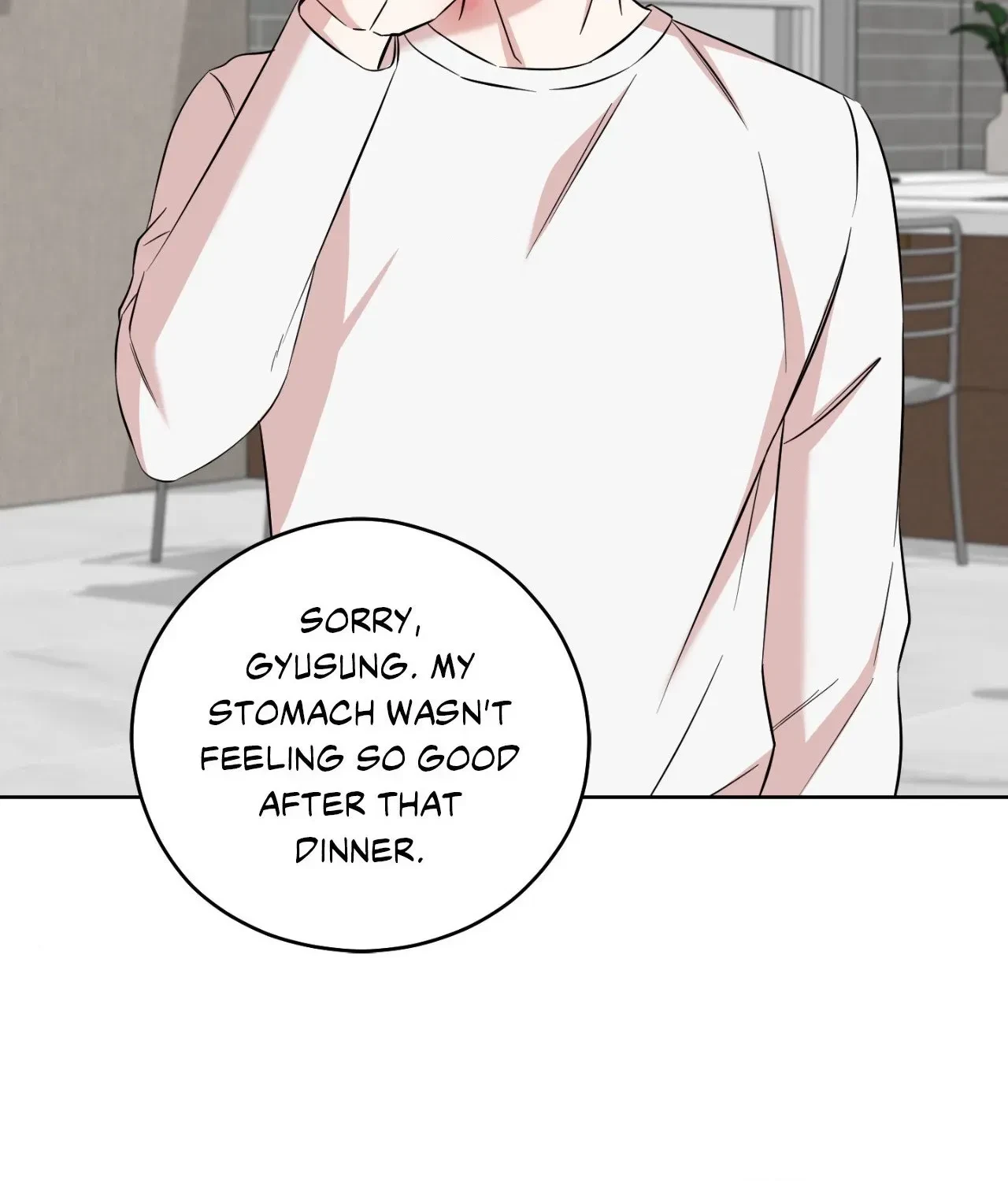Chapter 16, page 106