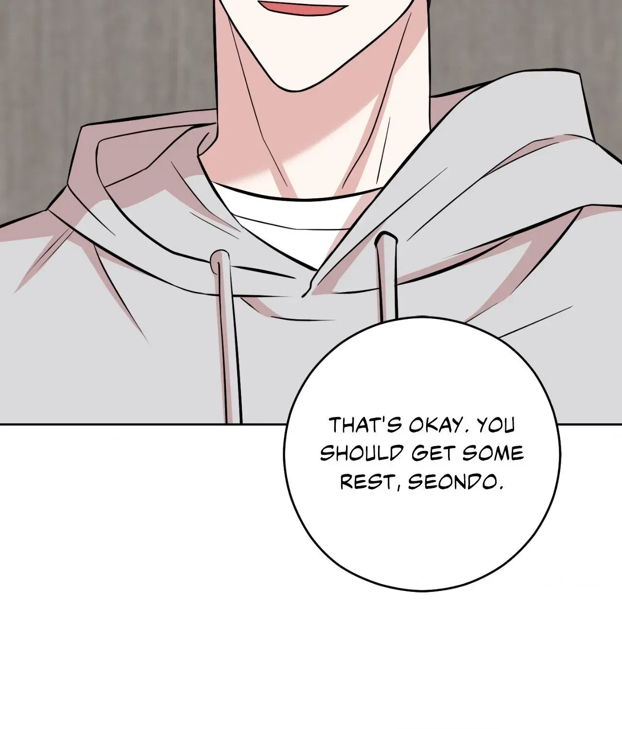 Chapter 16, page 109