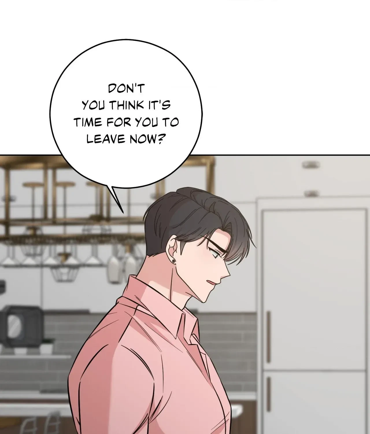 Chapter 16, page 110