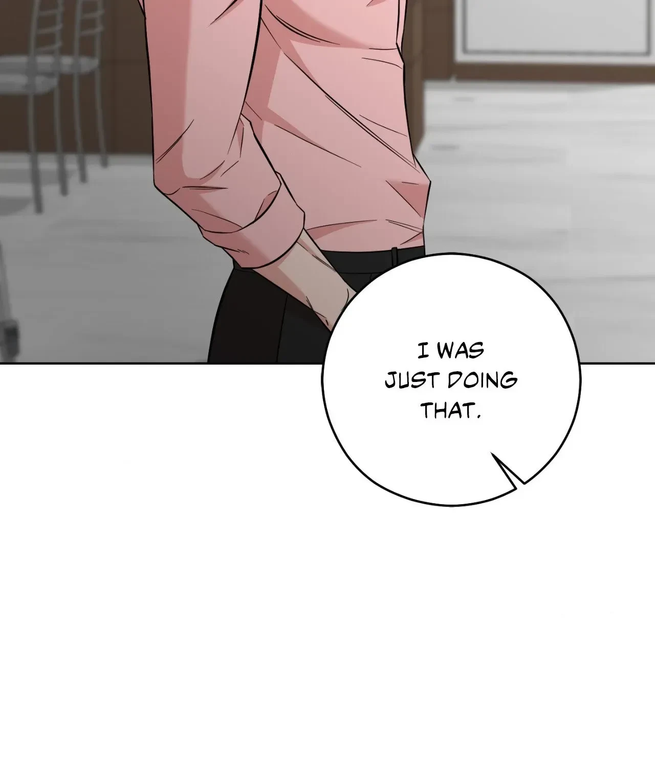 Chapter 16, page 111