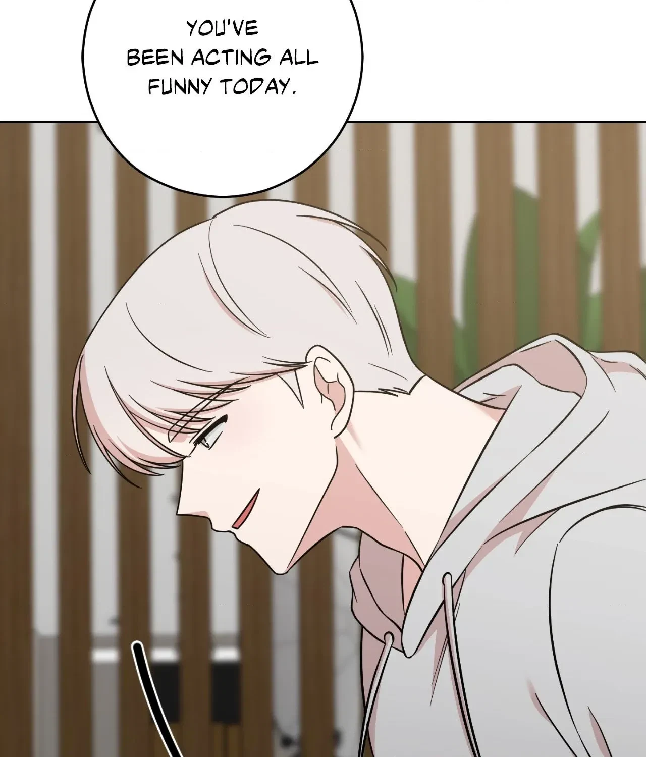 Chapter 16, page 114