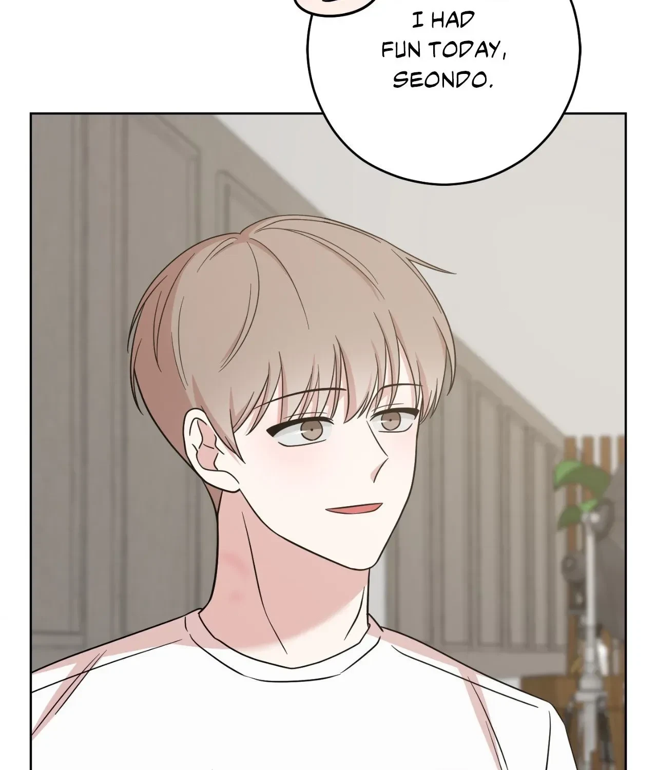 Chapter 16, page 117