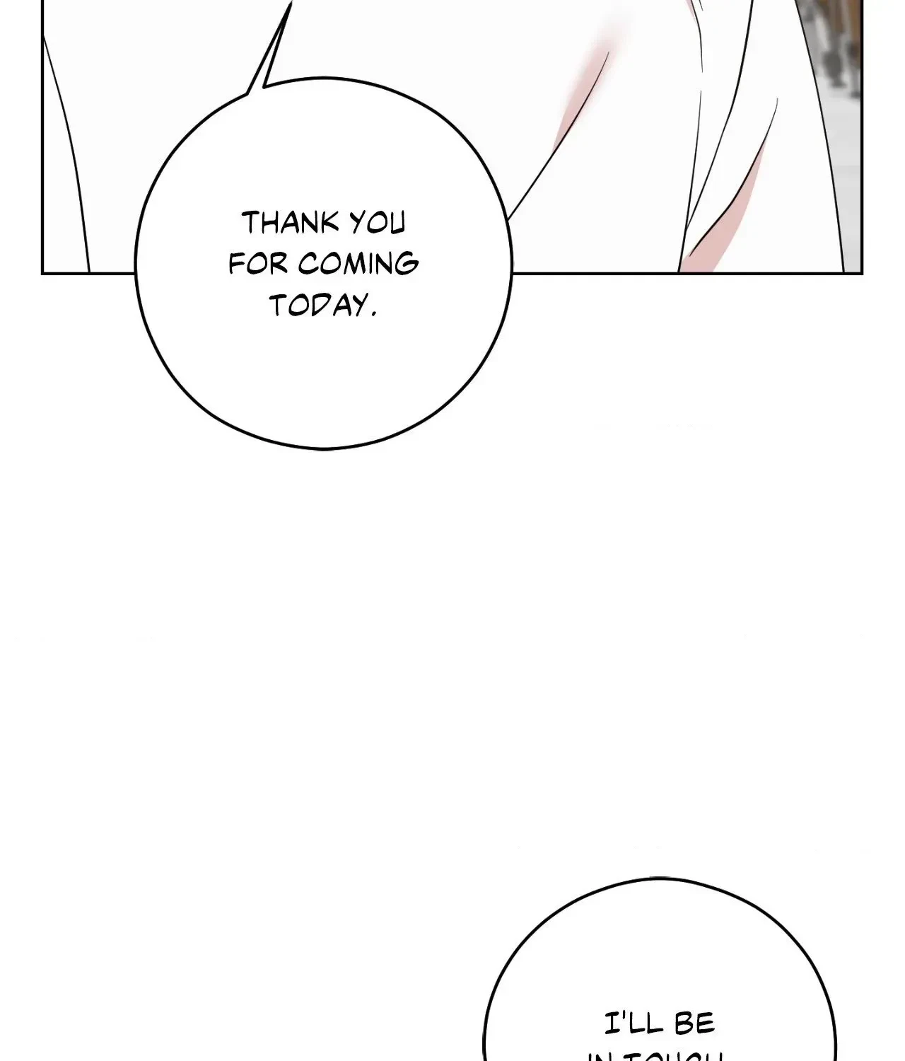 Chapter 16, page 118