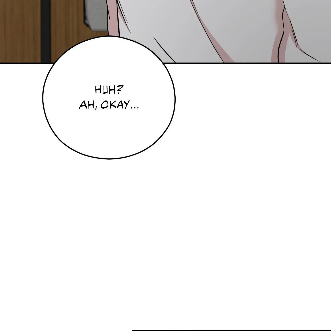 Chapter 16, page 120