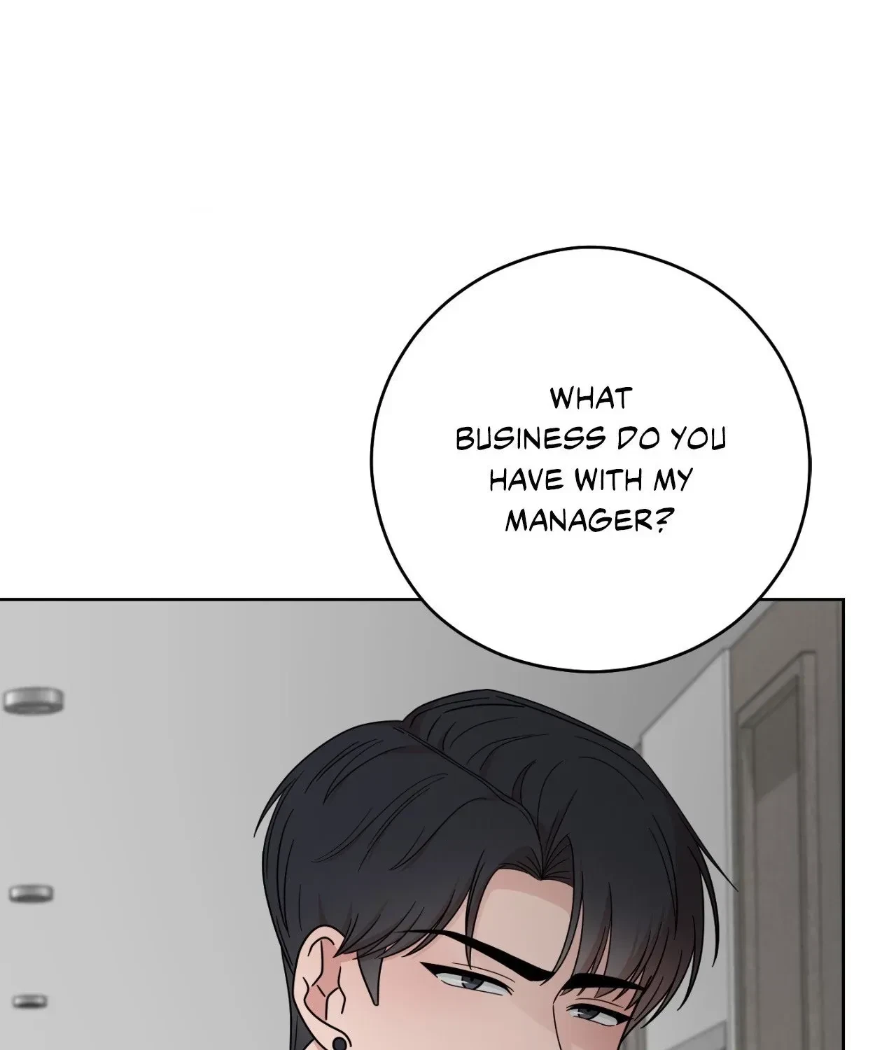 Chapter 16, page 121