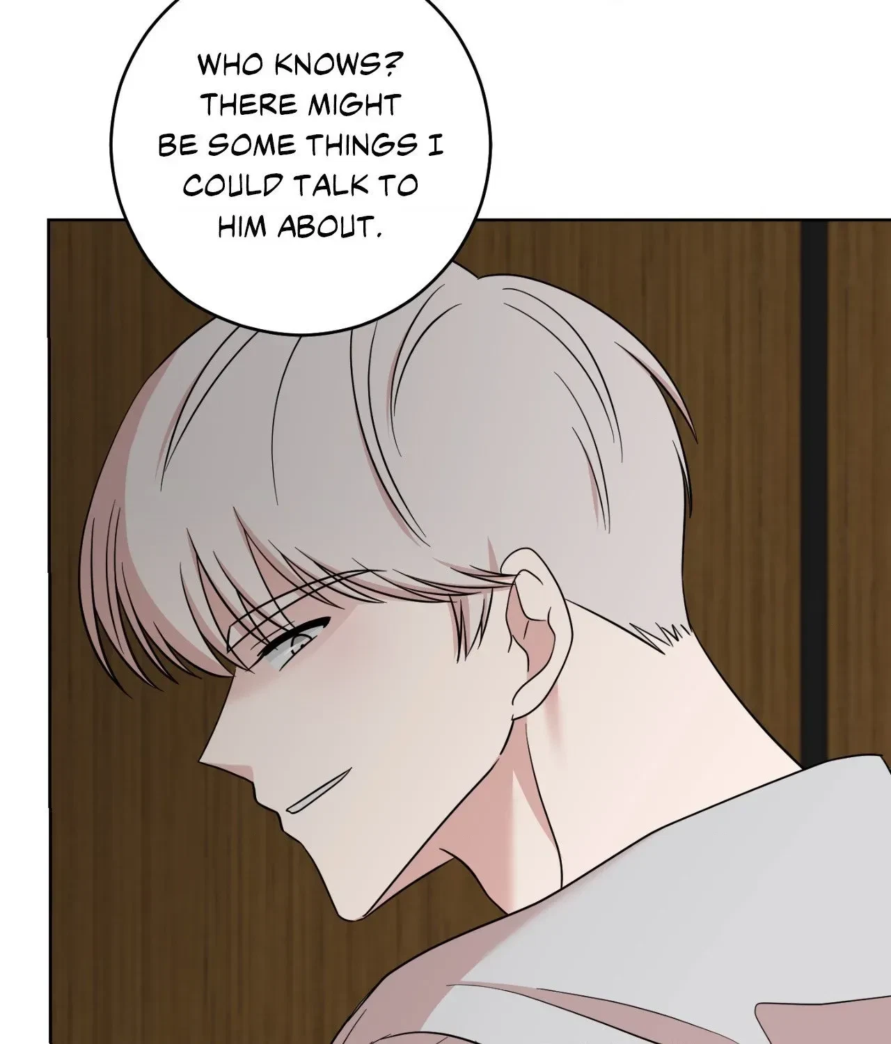 Chapter 16, page 123