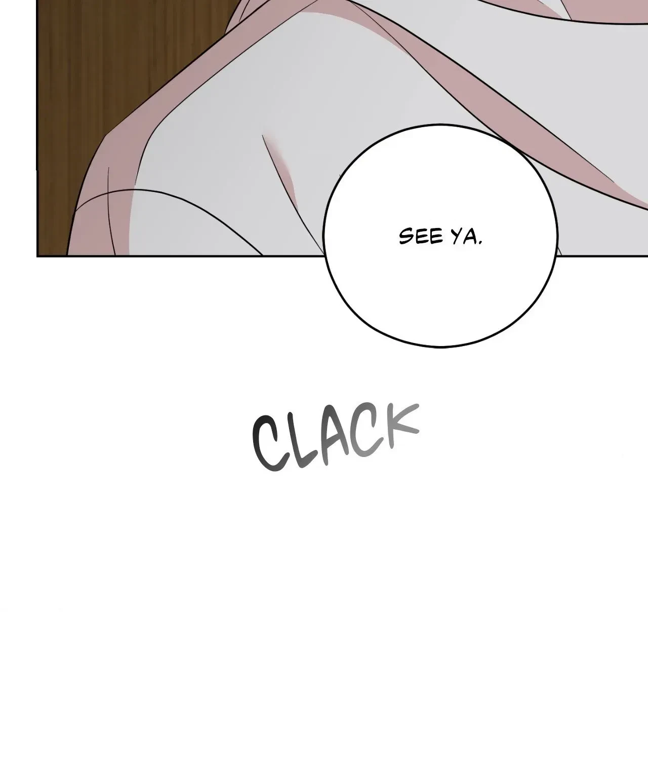 Chapter 16, page 124