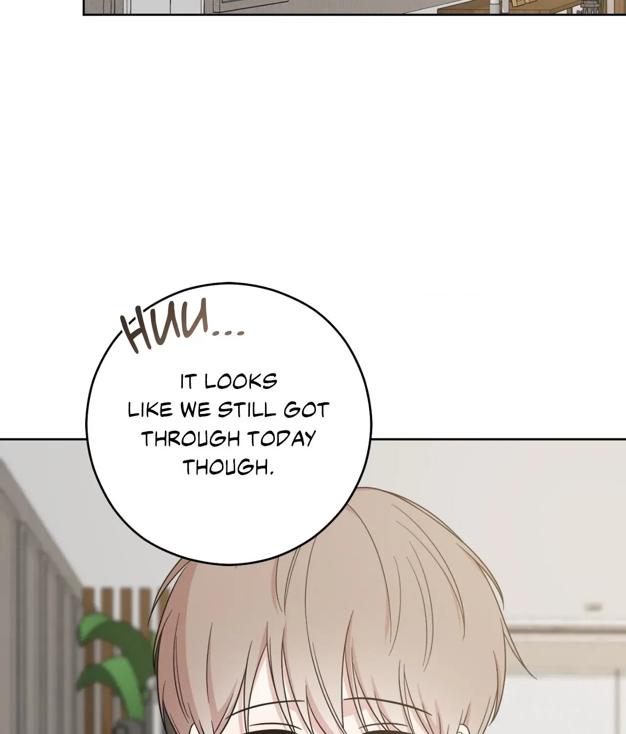 Chapter 16, page 126