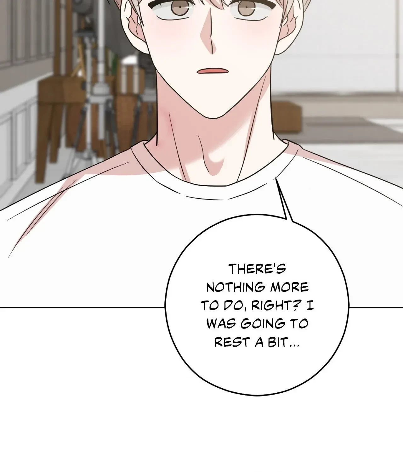 Chapter 16, page 127