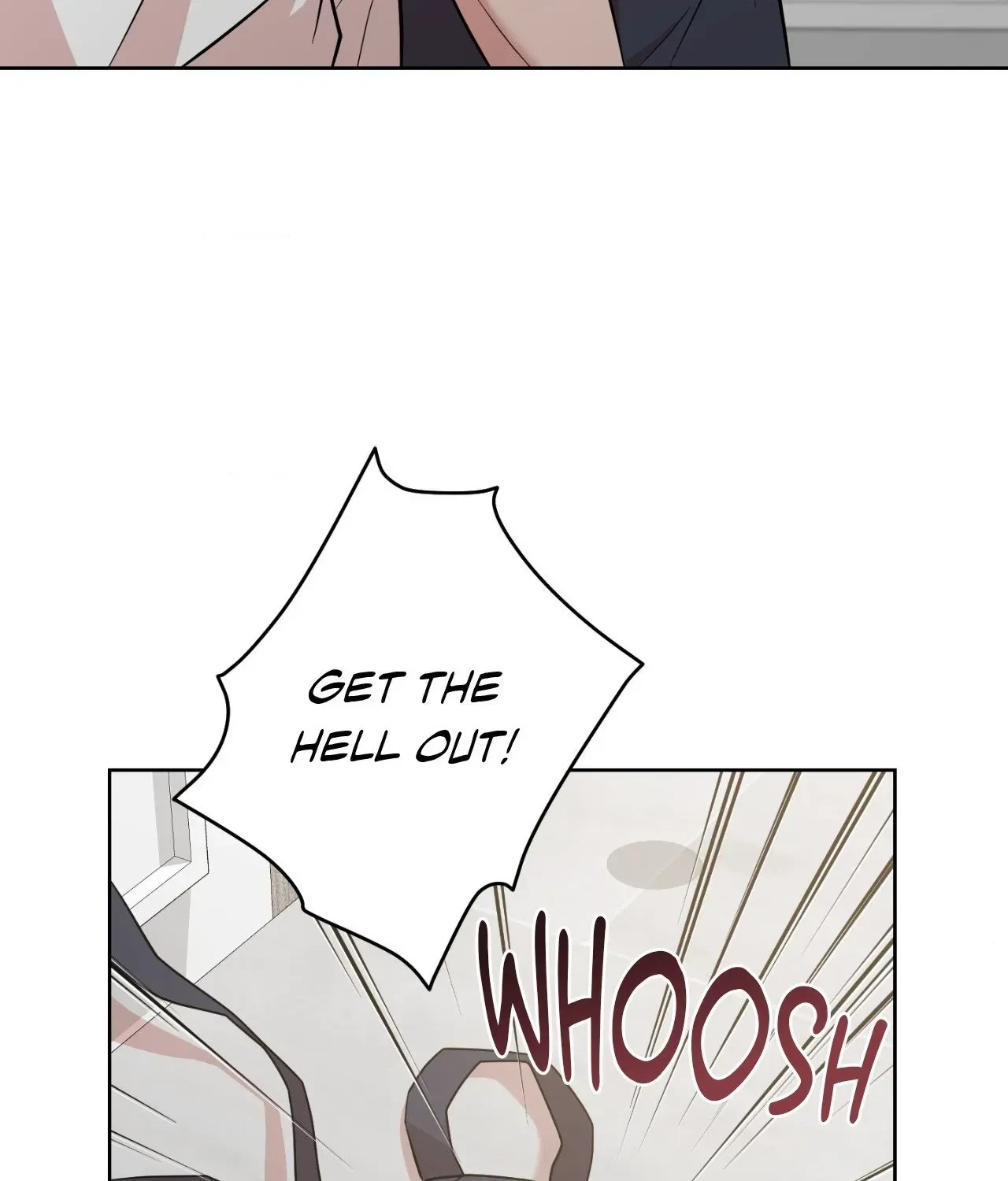 Chapter 16, page 13