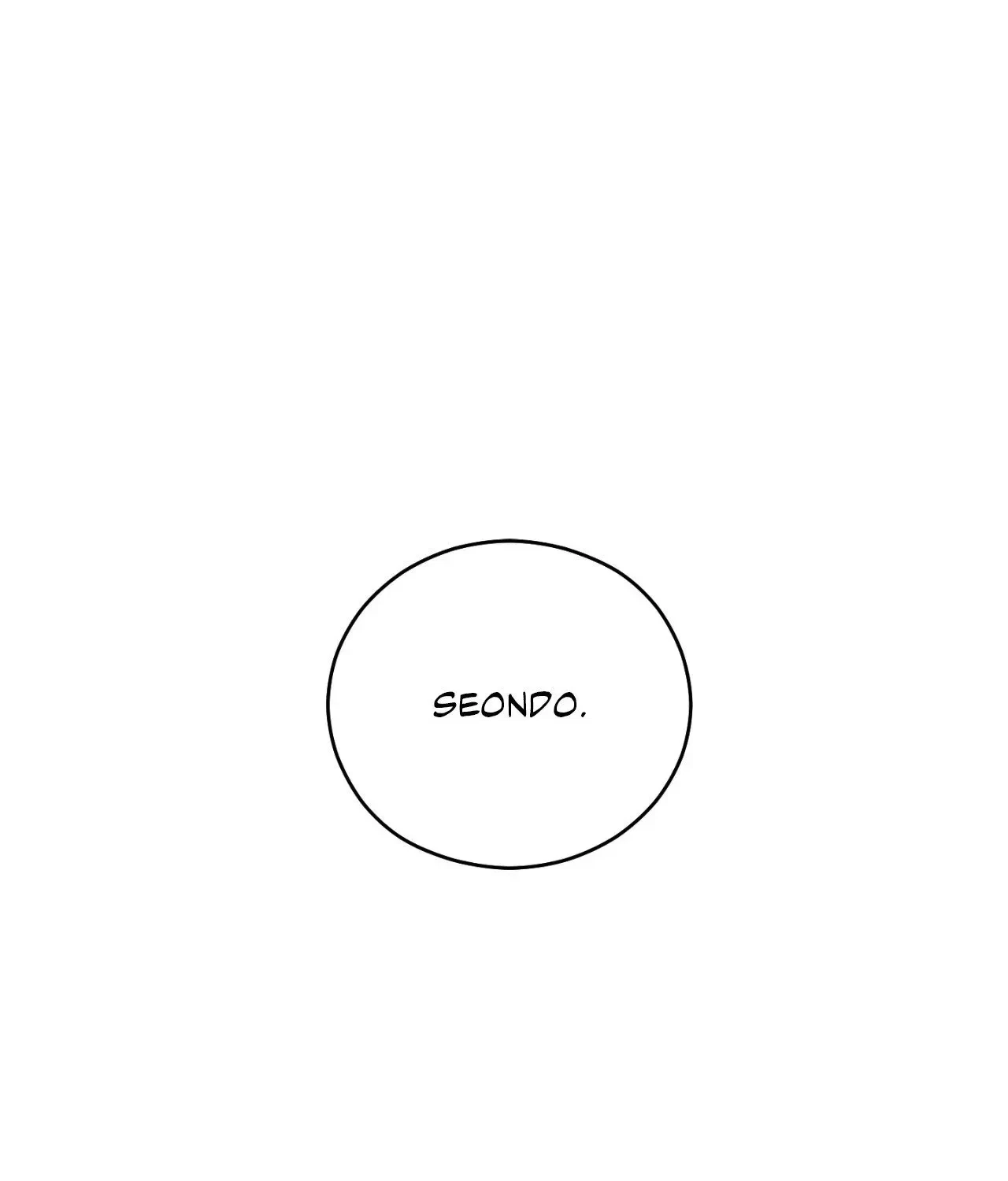 Chapter 16, page 130