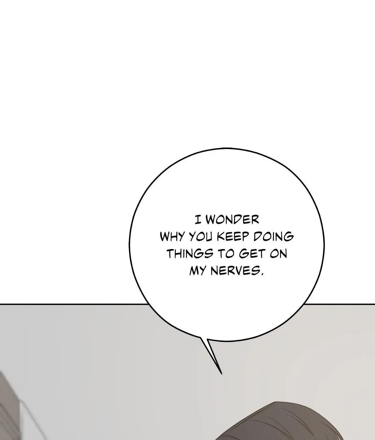 Chapter 16, page 131