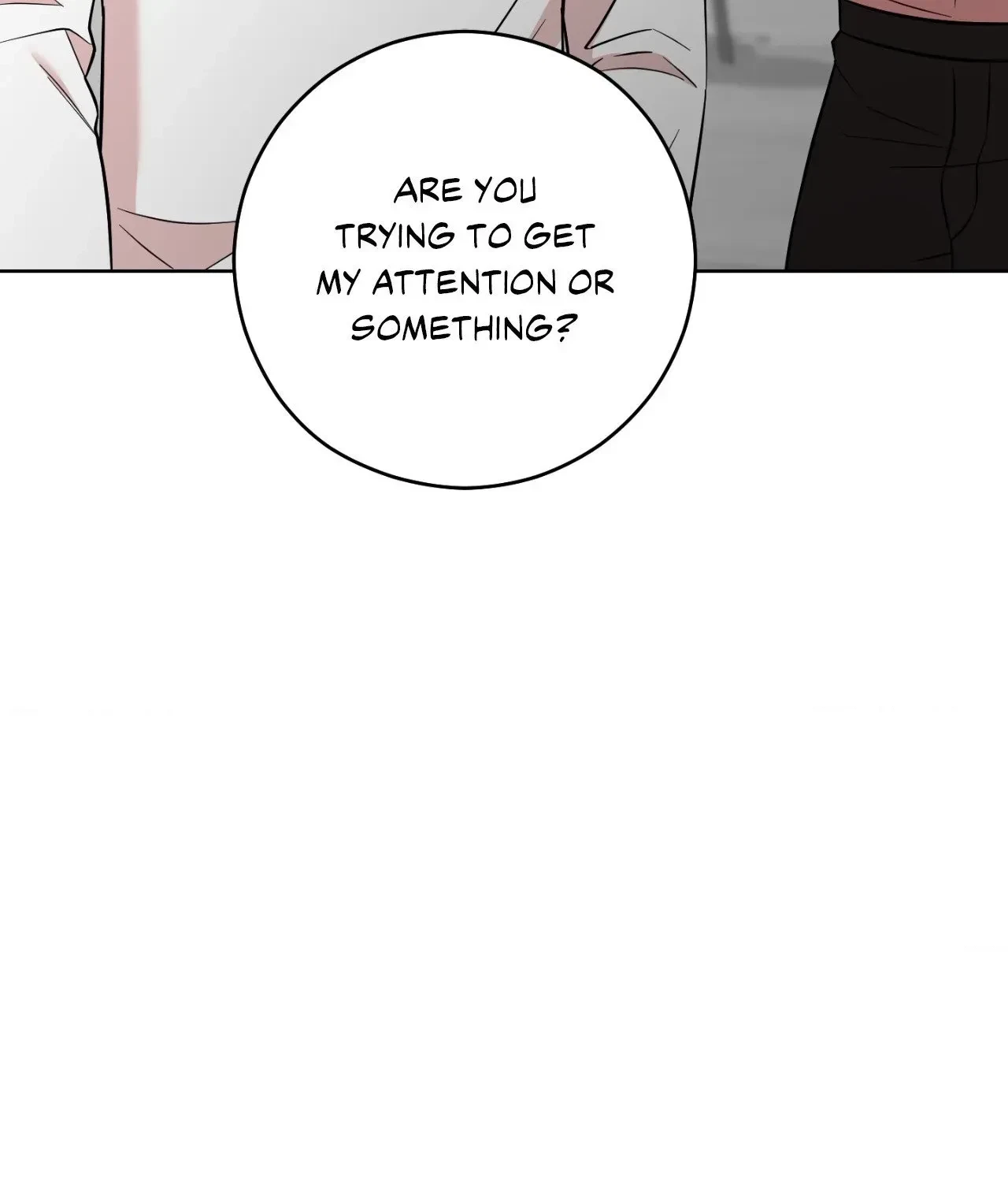 Chapter 16, page 133