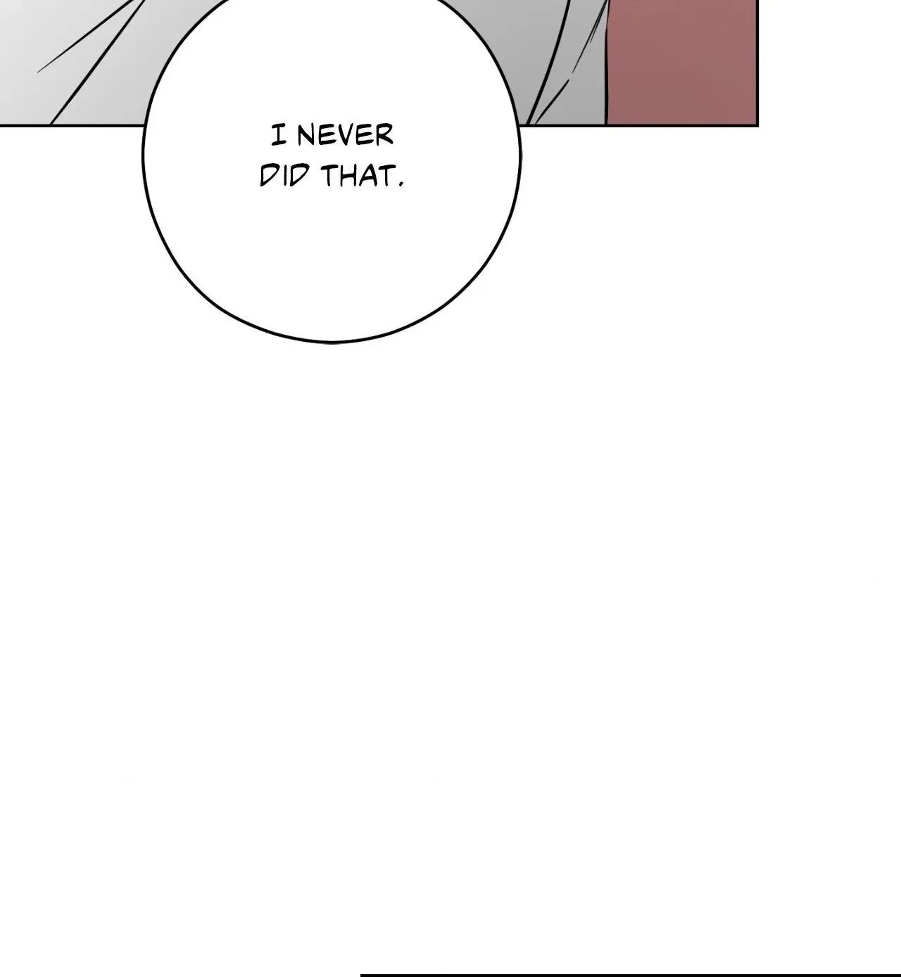 Chapter 16, page 135