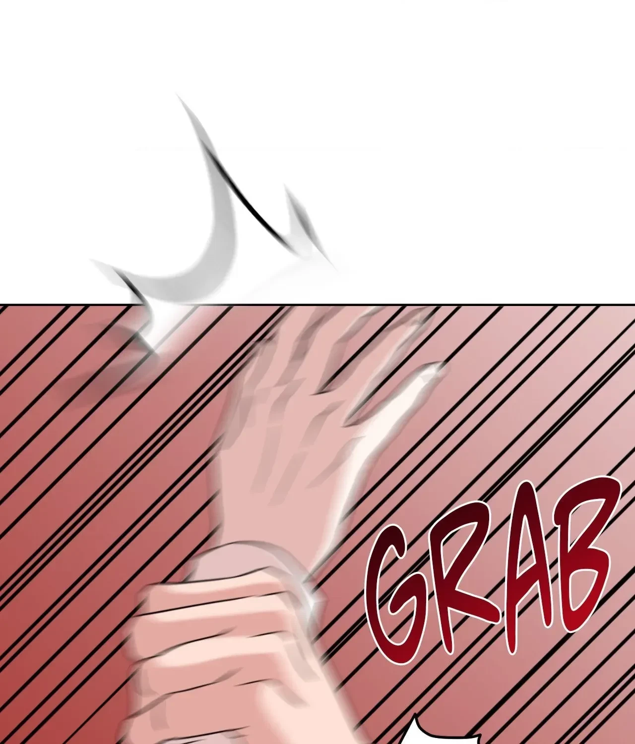 Chapter 16, page 136