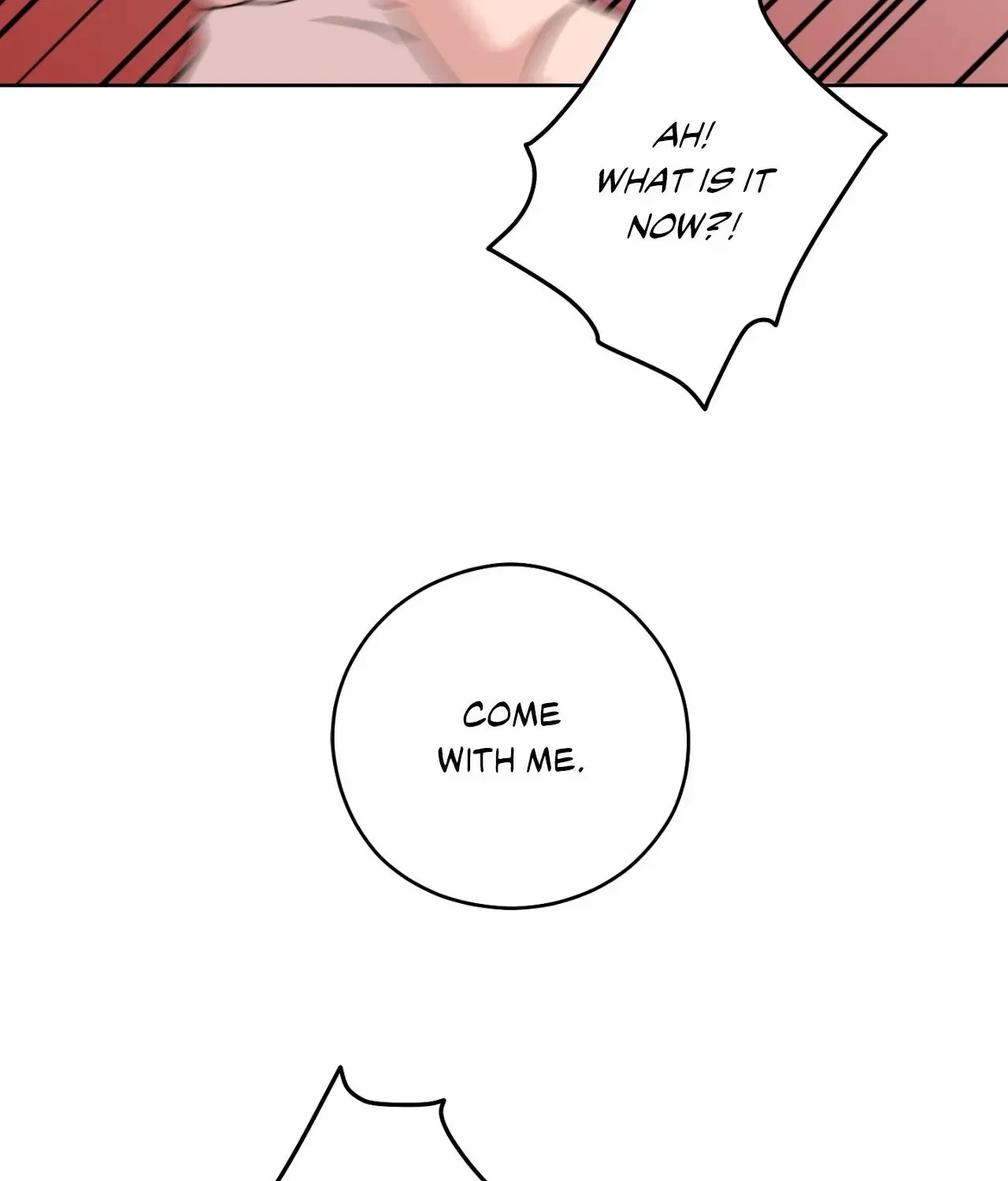 Chapter 16, page 137