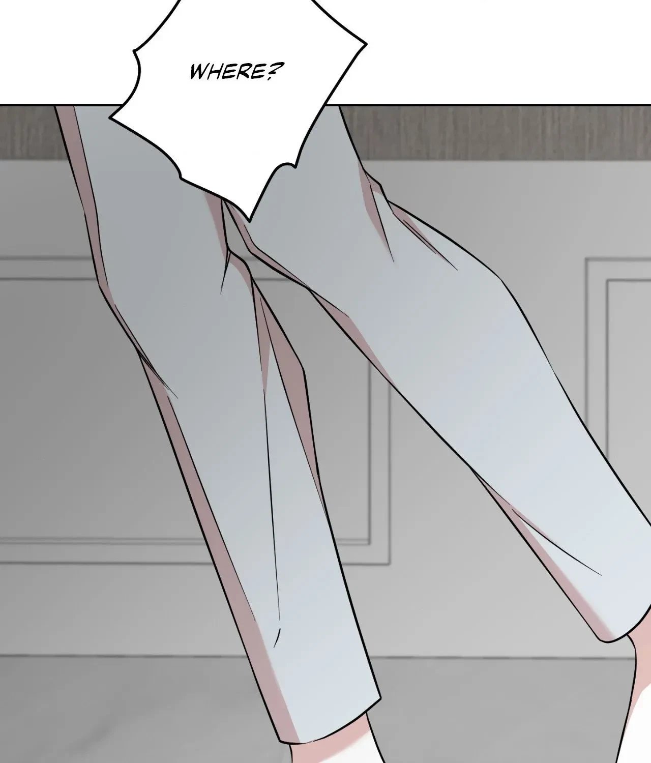 Chapter 16, page 138
