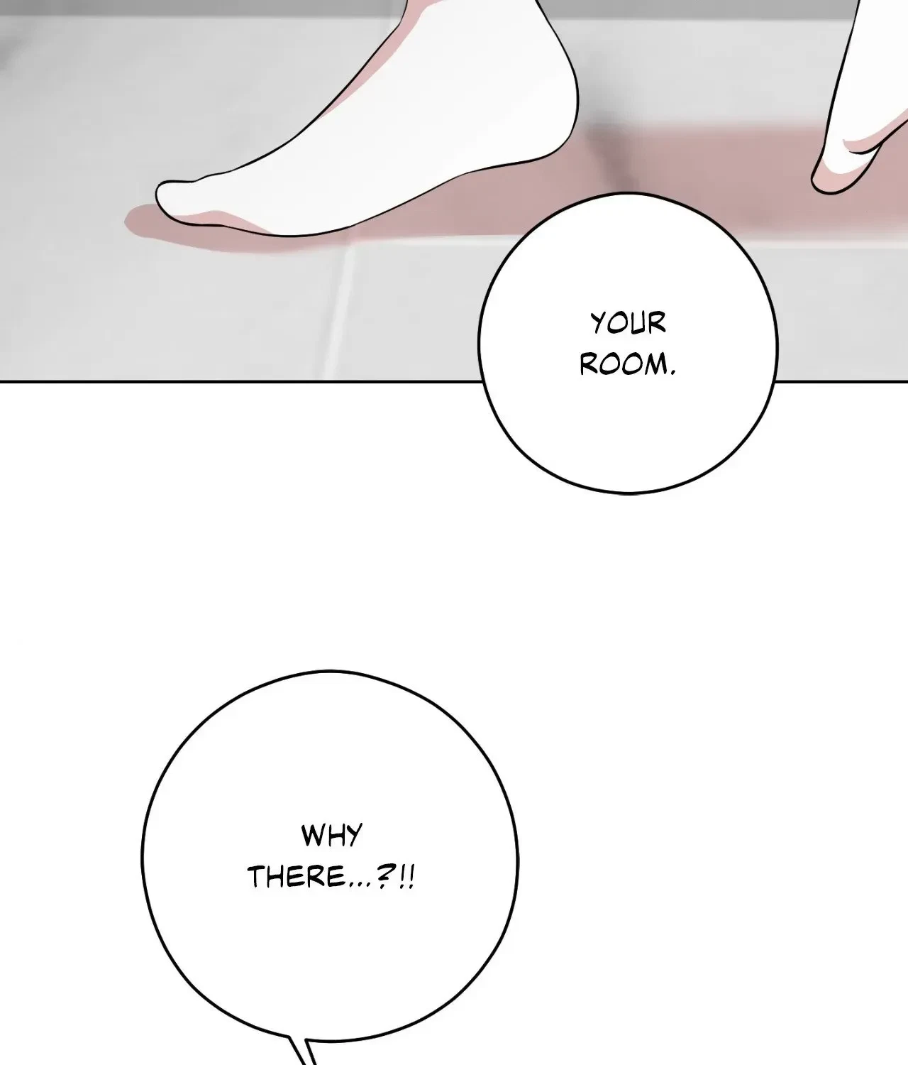 Chapter 16, page 139